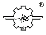 上海五星体育直播官网logo